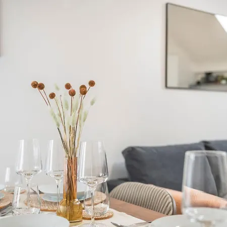 The Cutesy - Fitzrovia - By Frankie Says Apartment London Exterior photo